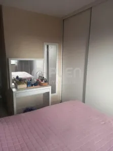 Casa com 3 Quartos à venda, 100m² no Tucuruvi, São Paulo