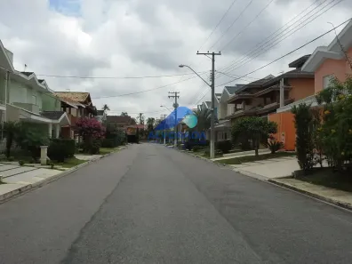 Lote/Terreno à venda, 314m² no Cidade Jardim, Jacareí