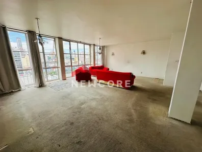 Apartamento com 3 Quartos à venda, 181m² no Centro, Campinas
