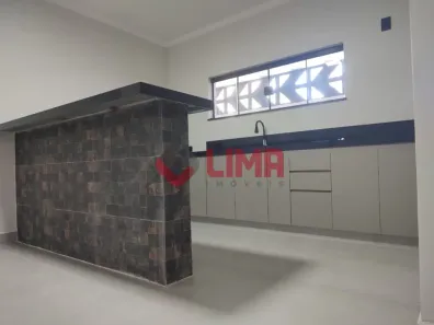 Imóvel Comercial com 5 Quartos à venda, 230m² no Centro, Bauru