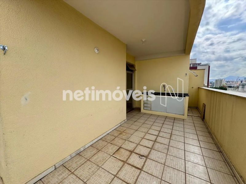 Foto 31