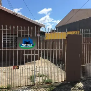 Casa com 2 Quartos à venda, 90m² no Jardim Santa Maria, Guarulhos