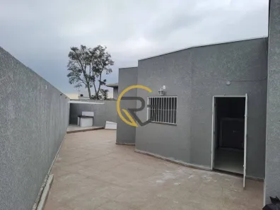 Casa com 3 Quartos à venda, 106m² no Jardim Jaraguá, Atibaia