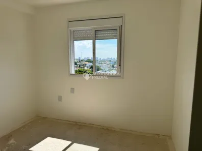 Apartamento com 2 Quartos à venda, 61m² no Jardim Sabará, Porto Alegre