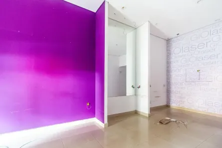 Imóvel Comercial com 1 Quarto para alugar, 150m² no Perdizes, São Paulo