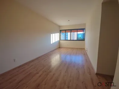 Apartamento com 2 Quartos à venda, 65m² no Cidade Baixa, Porto Alegre