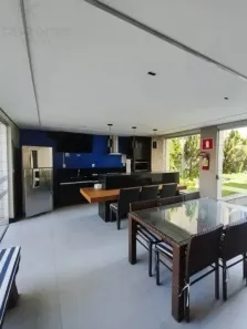 Apartamento com 2 Quartos à venda, 73m² no Barro Preto, Belo Horizonte