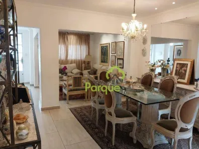 Casa com 4 Quartos à venda, 150m² no Aclimação, São Paulo