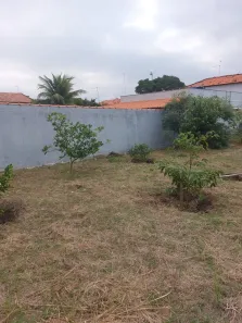Lote/Terreno à venda, 450m² no Barra Nova, Saquarema