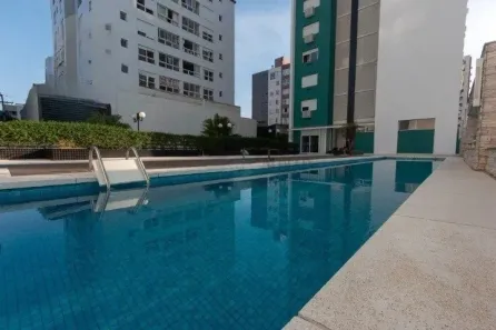 Apartamento com 3 Quartos à venda, 113m² no Passo da Areia, Porto Alegre