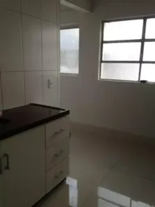 Apartamento com 2 Quartos à venda, 55m² no Jardim Paulicéia, Campinas