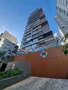Apartamento com 1 Quarto à venda, 22m² no Barra, Salvador