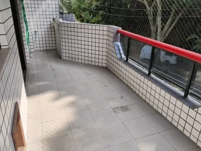 Apartamento com 3 Quartos à venda, 150m² no Jardim Guanabara, Rio de Janeiro