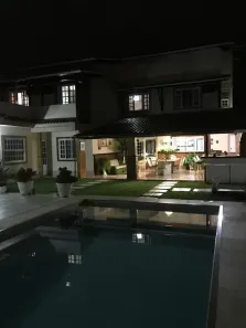 Casa com 6 Quartos à venda, 710m² no Camboinhas, Niterói