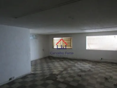Ponto Comercial para alugar, 479m² no Vila Olímpia, São Paulo