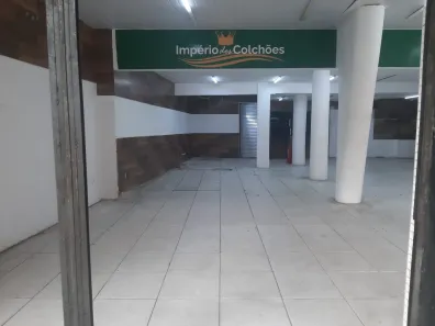 Ponto Comercial para alugar, 140m² no Madureira, Rio de Janeiro