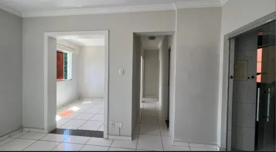 Apartamento com 3 Quartos à venda, 70m² no Marco, Belém