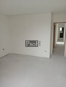 Sobrado com 3 Quartos à venda, 145m² no Vila Metalúrgica, Santo André
