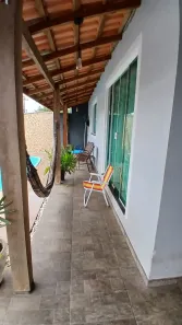 Casa com 3 Quartos à venda, 94m² no Adhemar Garcia, Joinville