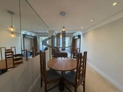 Apartamento com 2 Quartos à venda, 67m² no Fundação, São Caetano do Sul