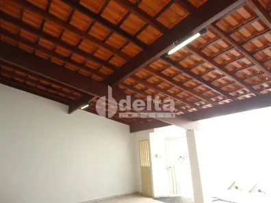 Casa com 5 Quartos à venda, 150m² no Martins, Uberlândia