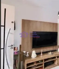 Sobrado com 4 Quartos à venda, 380m² no Vila Invernada, São Paulo