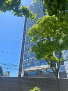 Apartamento com 4 Quartos à venda, 130m² no Pina, Recife