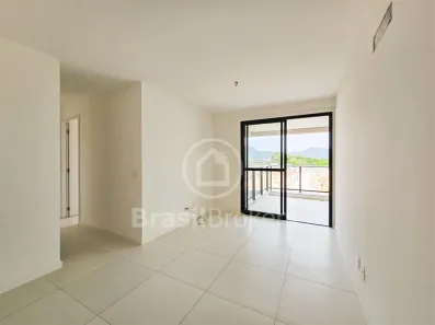 Cobertura com 3 Quartos à venda, 150m² no Recreio dos Bandeirantes, Rio de Janeiro
