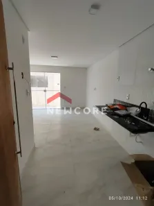 Flat com 1 Quarto à venda, 21m² no Poço, Cabedelo