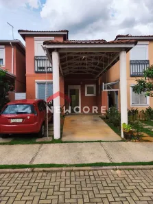 Casa de Condomínio com 3 Quartos à venda, 88m² no Medeiros, Jundiaí