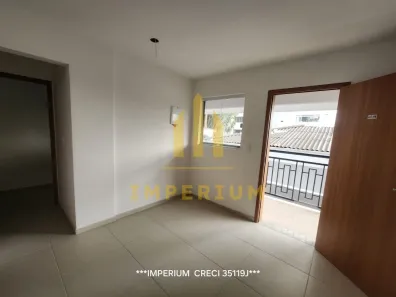 Apartamento com 2 Quartos à venda, 44m² no Água Fria, São Paulo