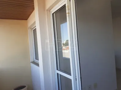 Apartamento com 1 Quarto à venda, 56m² no Centro, Araraquara