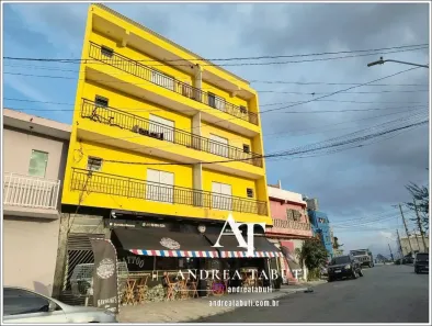 Prédio Residencial com 10 Quartos à venda, 338m² no Jardim Nova Coimbra, Cotia