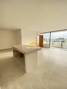 Casa com 3 Quartos à venda, 147m² no Guarujá Mansões, Betim
