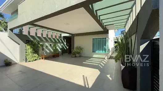 Casa com 4 Quartos à venda, 208m² no Portinho, Cabo Frio