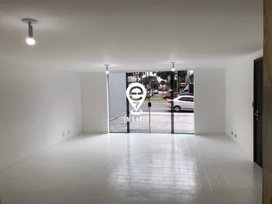 Ponto Comercial à venda, 290m² no Piratininga, Osasco