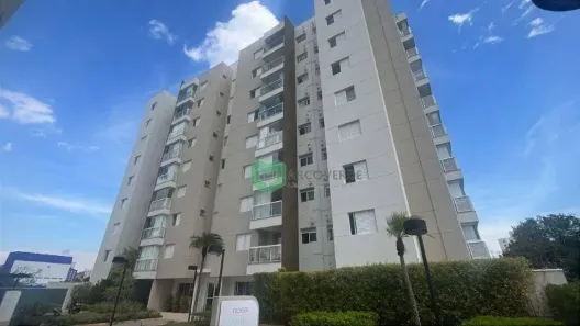 Apartamento com 2 Quartos à venda, 54m² no Alto da Lapa, São Paulo