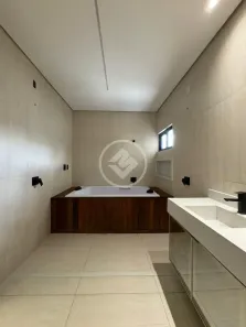 Casa com 3 Quartos à venda, 238m² no Moinho dos Ventos, Goiânia