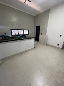 Casa com 2 Quartos à venda, 200m² no Residencial Flamboyant, Barra Bonita