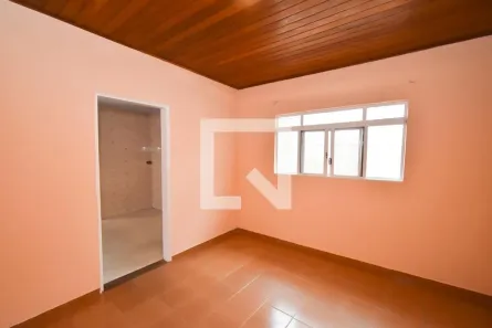 Casa com 1 Quarto à venda, 90m² no Jardim Modelo, São Paulo