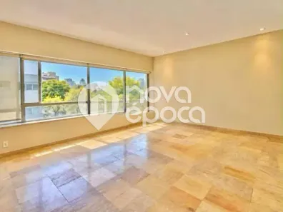 Apartamento com 2 Quartos à venda, 137m² no Ipanema, Rio de Janeiro