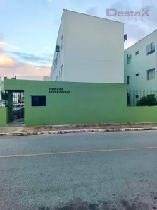 Apartamento com 3 Quartos à venda, 60m² no Areias, São José