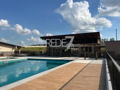 Lote/Terreno à venda, 300m² no Boa Esperança, Paulínia