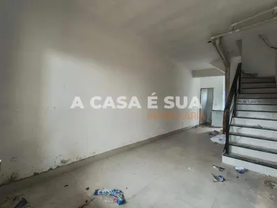 Casa com 2 Quartos à venda, 70m² no Cidade Verde, Betim