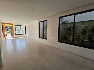 Casa de Condomínio com 5 Quartos à venda, 363m² no Vargem Grande, Rio de Janeiro