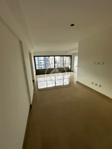 Apartamento com 3 Quartos à venda, 98m² no Setor Pedro Ludovico, Goiânia