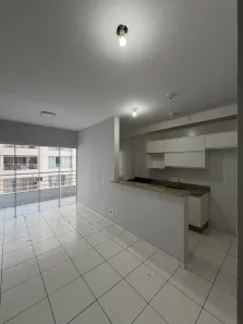 Apartamento com 2 Quartos à venda, 62m² no Parque Industrial Paulista, Goiânia