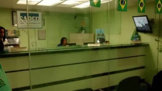 Prédio Comercial à venda, 590m² no Centro, Duque de Caxias