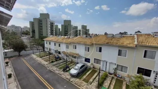 Sobrado com 2 Quartos à venda, 85m² no Parque Munhoz, São Paulo
