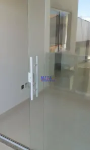 Apartamento com 2 Quartos à venda, 74m² no Parque Rosário, Campos dos Goytacazes